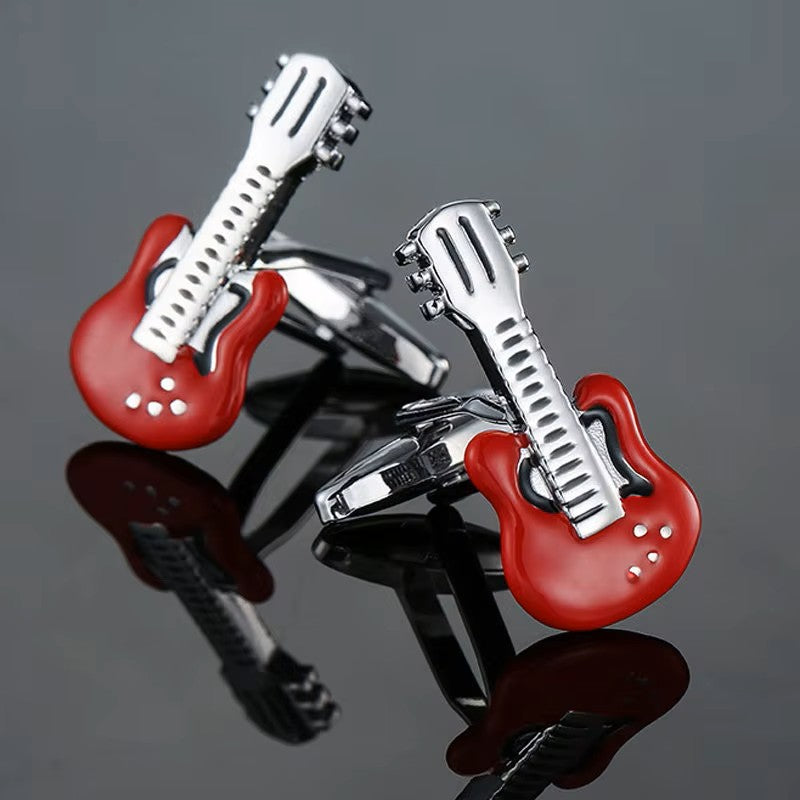 Gitarre